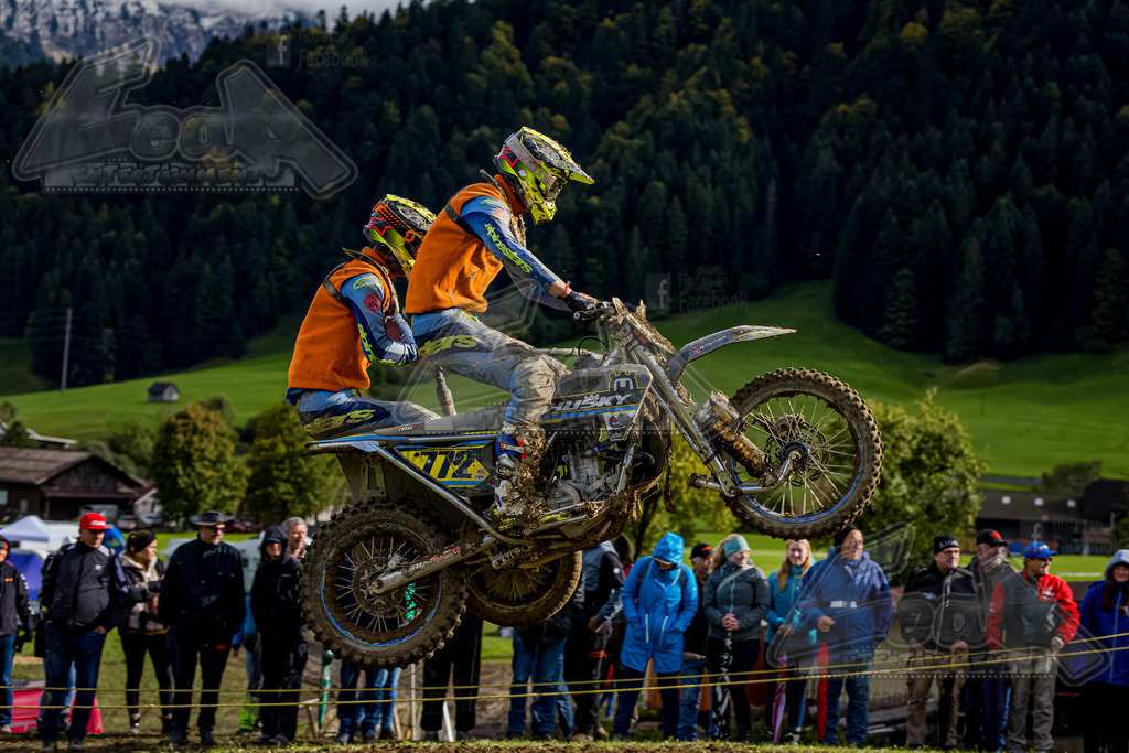 070A0422 | EeaA-Entertainment fotografiert für den SAM - Schweizerischer Auto- und Motorradfahrer-Verband und das Motor Journal in der Sparte Motocross, MX Photographie, Schweiz, SAM, MXRS, Swiss MX Network, Motocross Fotografie, MX Fotografie, Fotograf, Photographi