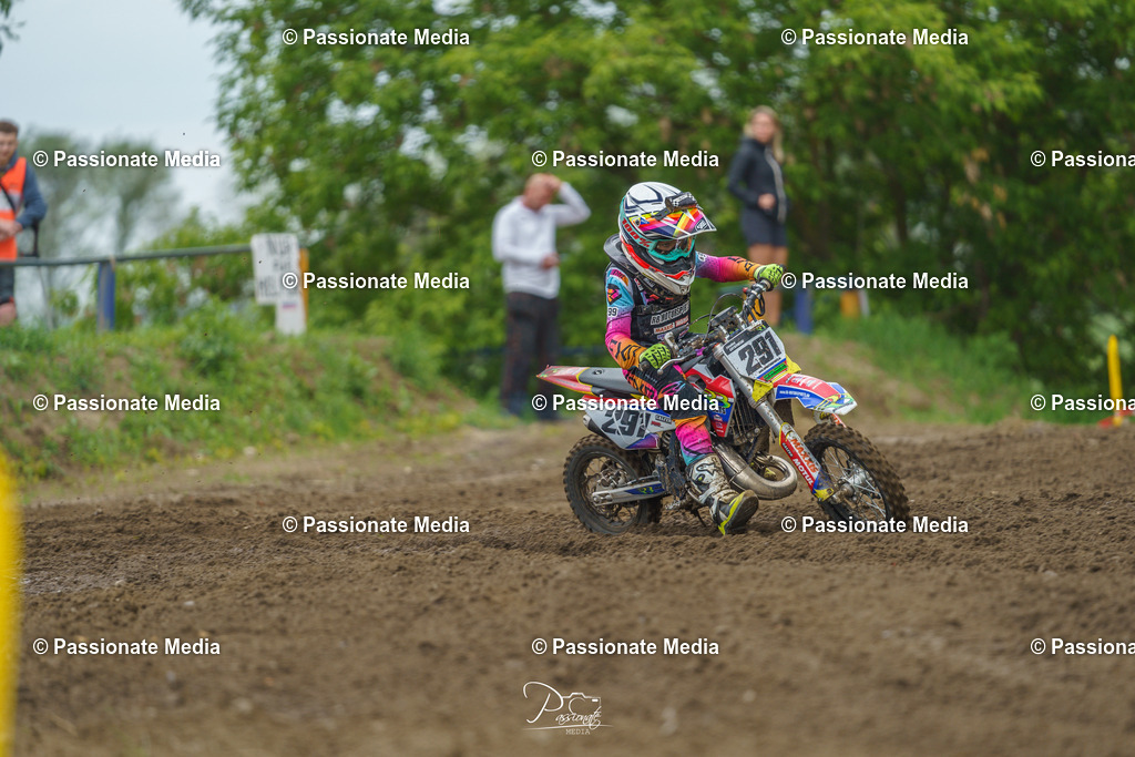 DSC08771 | Passionate Media, dein Fotograf aus Brandenburg, Märkisch Oderland, im Bereich Motorsport, Autos und Motorräder sowie Events und auch Hunde. Shootings oder auch Eventbegleitungen können bei mir gebucht we