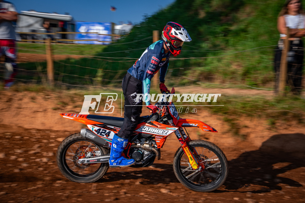 DSC01153 | fourtyeightmedia - Realisiert mit Pictrs.com