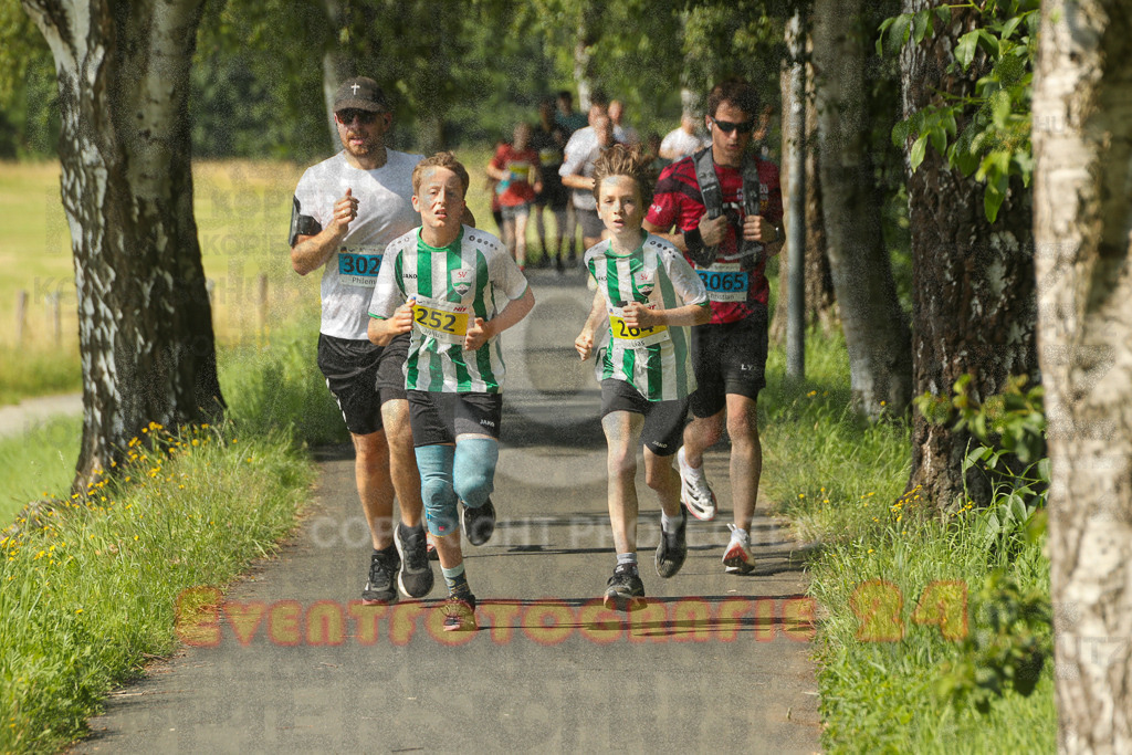 250621_1029_EX2_7424 | Eventfotografie 24Sport- und Eventfotografie