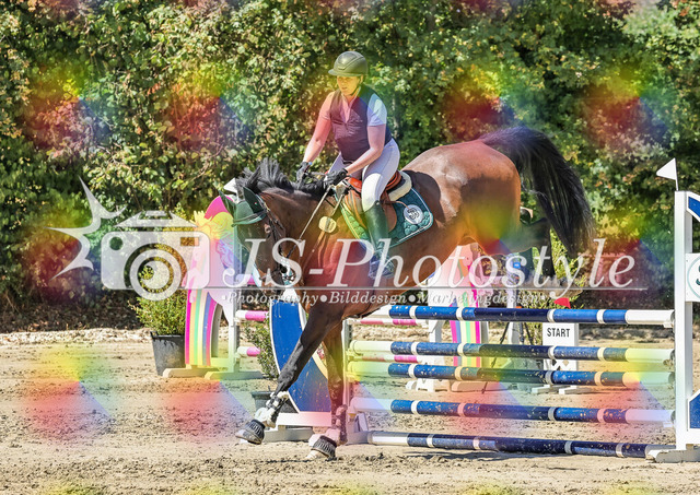 20260808_Springprfg_Axx-149 | JS-Photostyle - Sport-/Portrait- & Eventfotografie