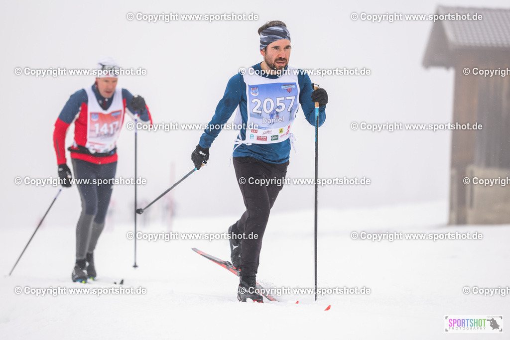 8J9A1616 | Dolomitenlauf 2026 #dolomitenlauf_lienz #dolomitenlauf #worldloppet #dolomitensport #obertilliach #yourpictrs #sportshot_your_pictrs