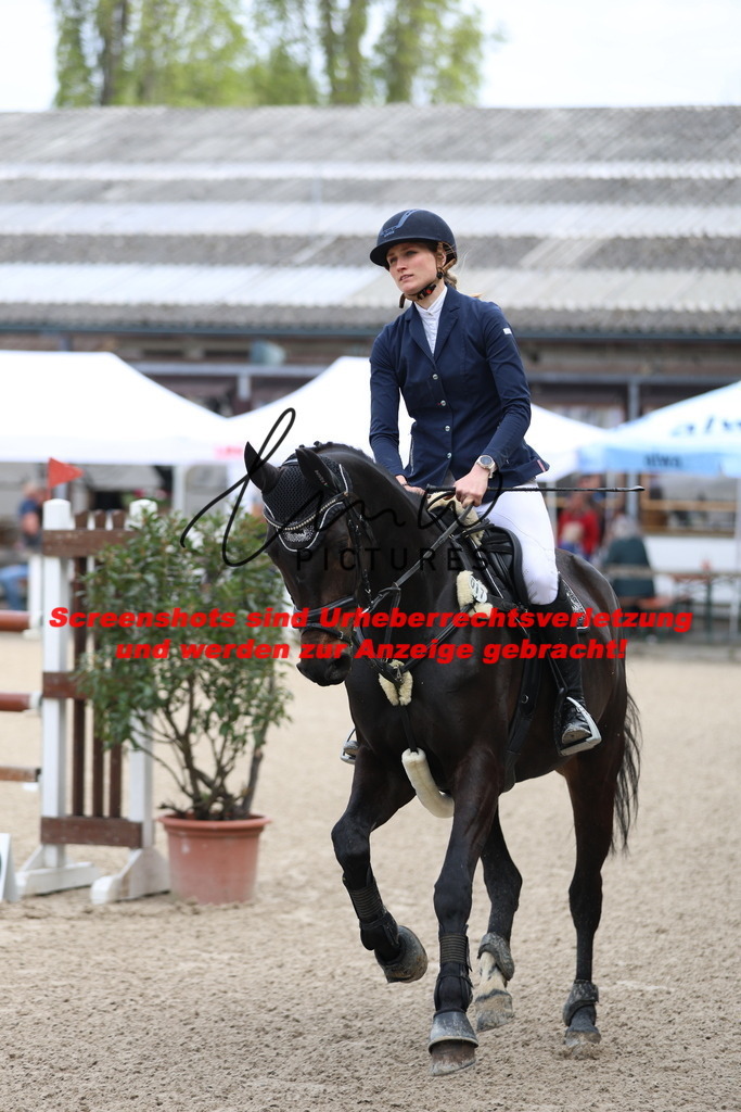 A40A3038 | lmwpictures - Realisiert mit Pictrs.com