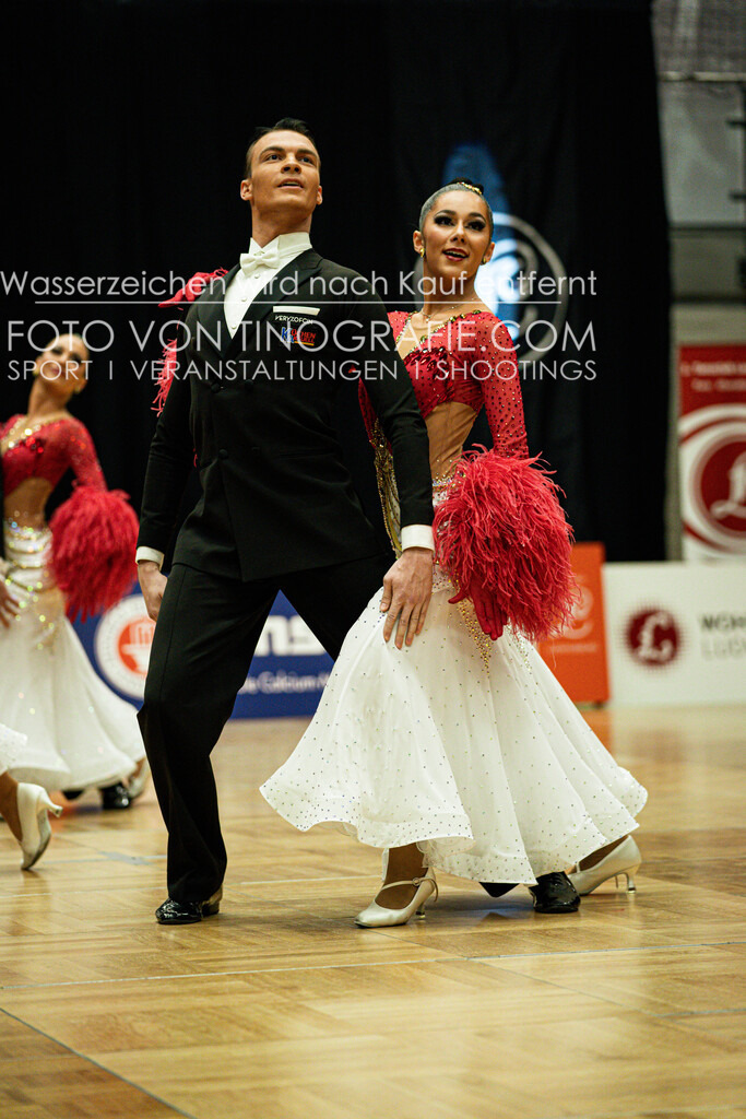1BL_StaFo_Braunschweig-4 | (c) TINOGRAFIE.COM