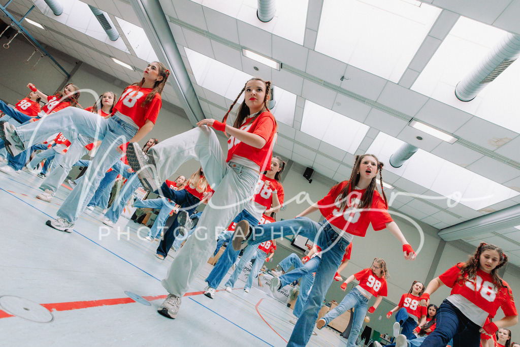 IMG_0591 | milagro-photography