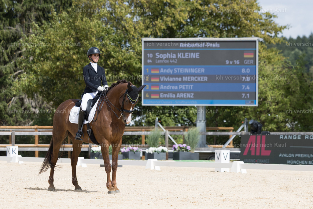 FHC2026_P02_84_13548 | Fichtenhof Classics 2026 – Dressurturnier, Reitanlage Fichtenhof, Schäftlarn