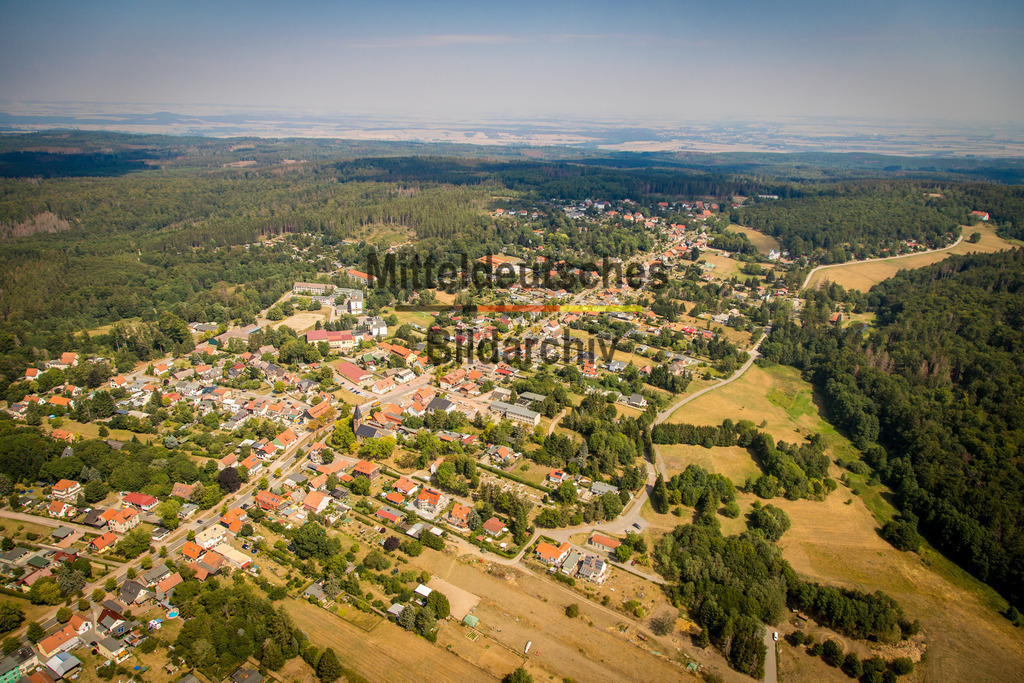 Friedrichsbrunn-0038 | Friedrichsbrunn - Realisiert mit Pictrs.com