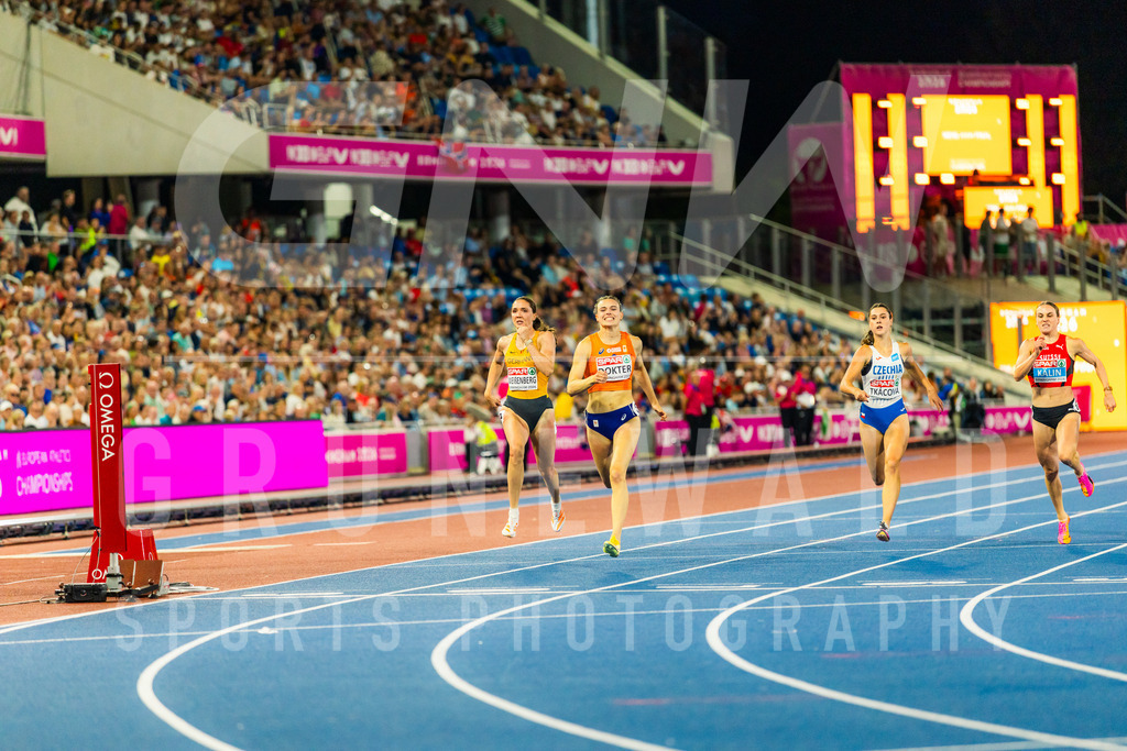 6E6A2111 | Grünewald Sportsphotography