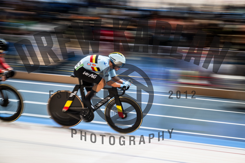 DKP-2543 | Drew Kaplan Photography