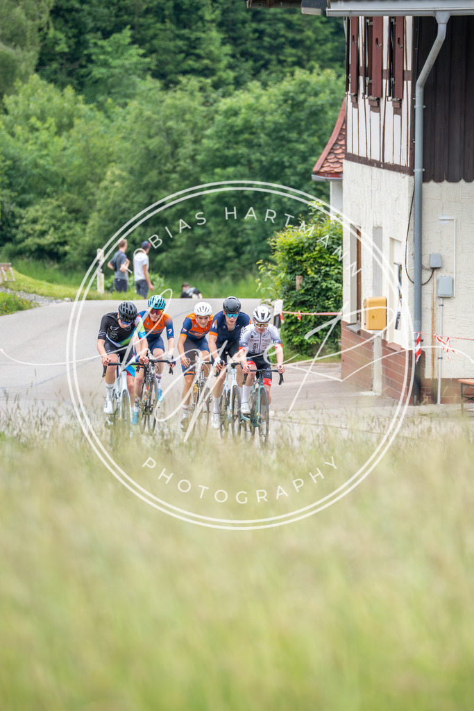 THA00645-Verbessert-RR | Hier findet ihr Bildergalerien & Fotos von Sportveranstaltungen & Events im Allgäu und Umgebung. 
