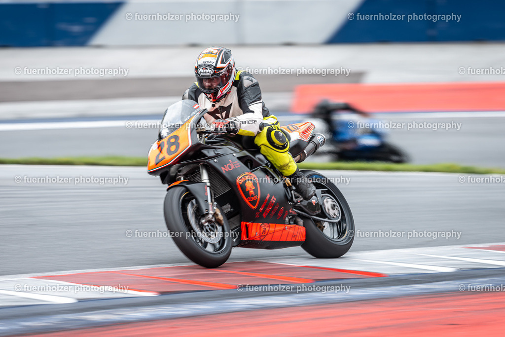 fuernholzer_250727-C4-970 | Racing Days 2025 - 22. Rupert Hollaus Rennen - © Christian Fuernholzer | fuernholzer photography