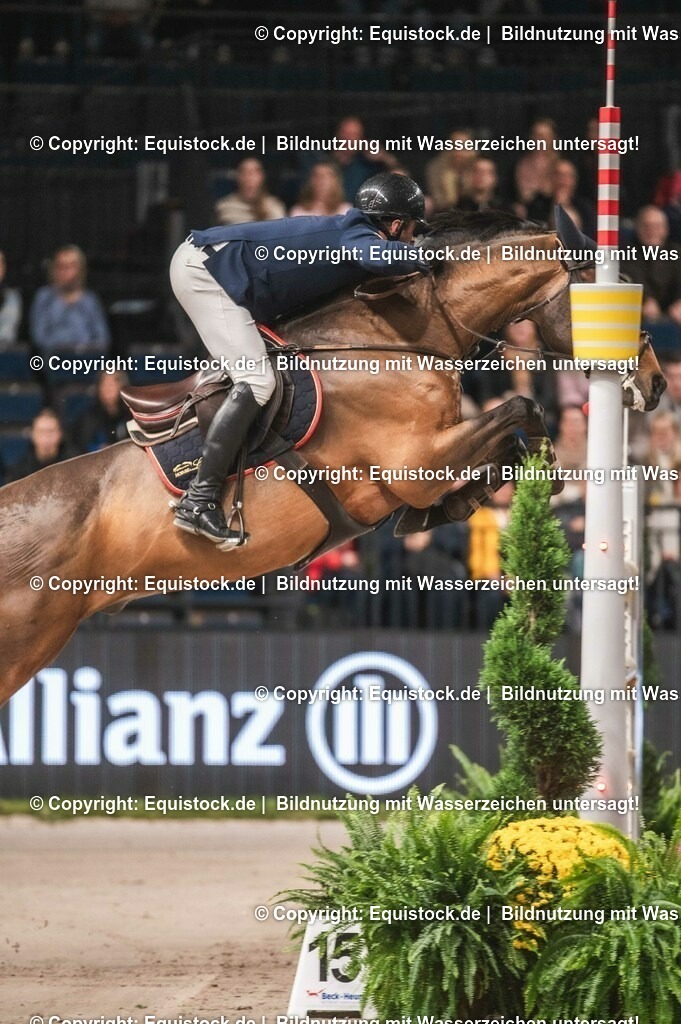 20231116_BW-Bank-Hallenchampionat_0652_TOMsPiC | Foto: Thomas Hartig