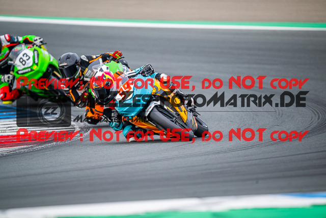 MaZZes_Fotomatrix_20230819_6007705_3252 | SSP300