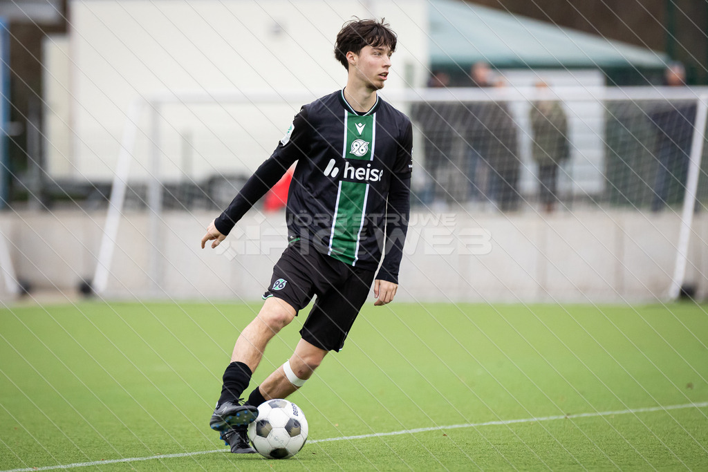20251129_Picselweb-Fotografie_1R3_1802_NDS | Dein Fotograf aus dem Landkreis Stade für Sport und Events - Realisiert mit Pictrs.com