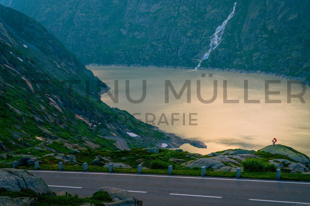 DSC03389 | Tinu Müller Fotografie- Bildershop - Realisiert mit Pictrs.com