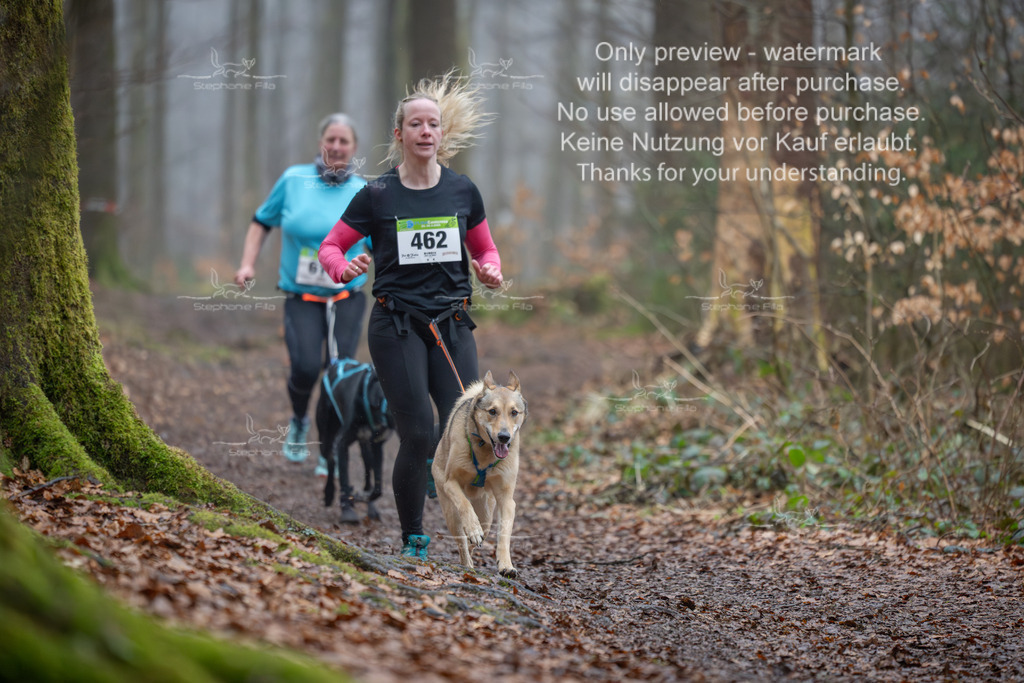 Canix_So-147 | stephaniefillaphotographie - Realisiert mit Pictrs.com