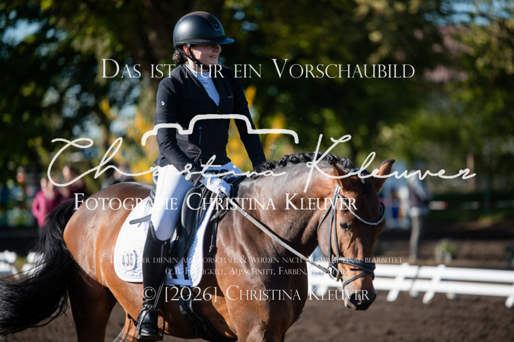 DSC_6066 | Christina-Kleuver