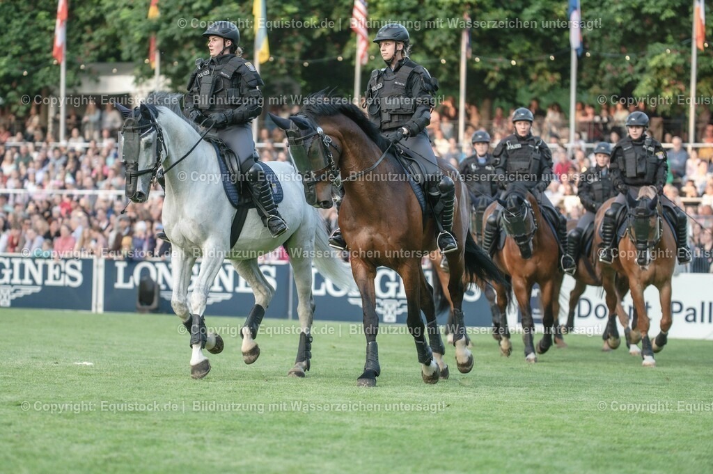 20230526_Pferdenacht_0410 | equistock
