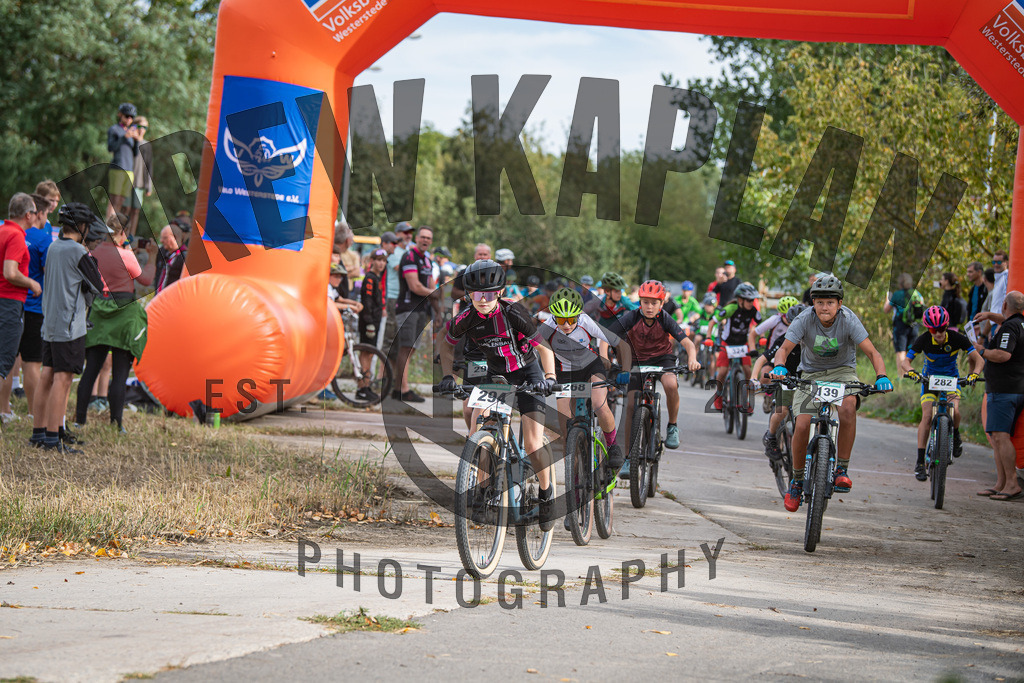 DKP-9479 | Drew Kaplan Photography