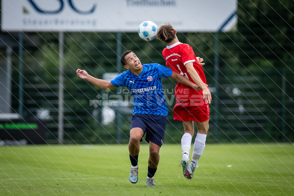 20250807_Picselweb-Fotografie_1R3_0892 | Dein Fotograf aus dem Landkreis Stade für Sport und Events - Realisiert mit Pictrs.com