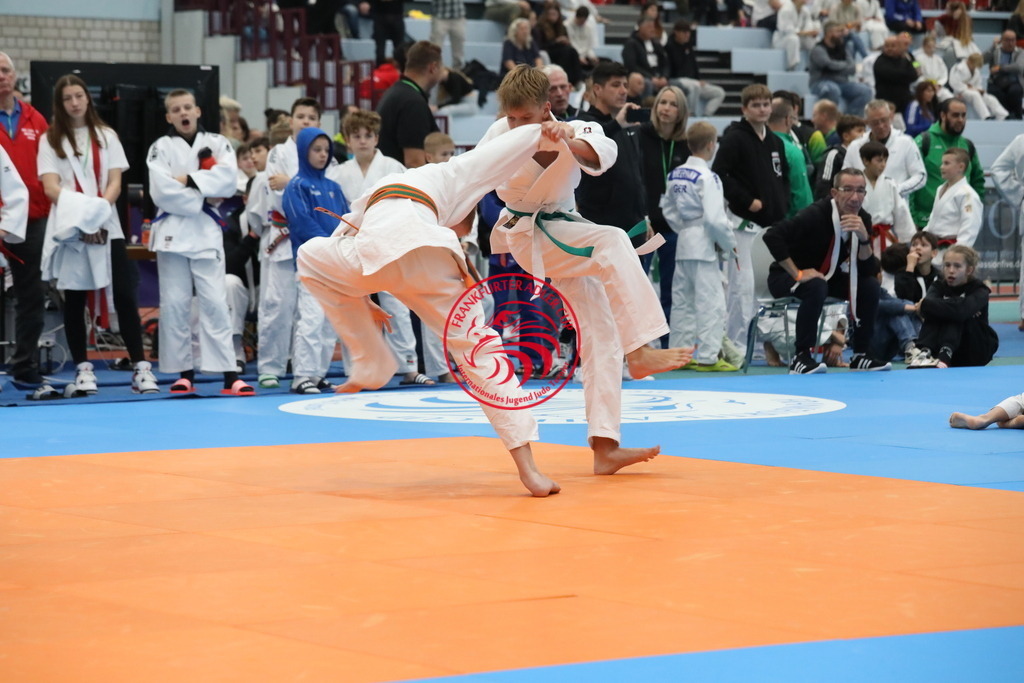 1J7A2810 | Fotos vom Adler Cup - Pictures from Adler Cup

Hier findet Ihr alle Eindrücke und großen Momente der Adler Cup Wochenenden. Here you will find all impressions and great moments of the Adler Cup weekends. - Realisiert mit Pictrs.com