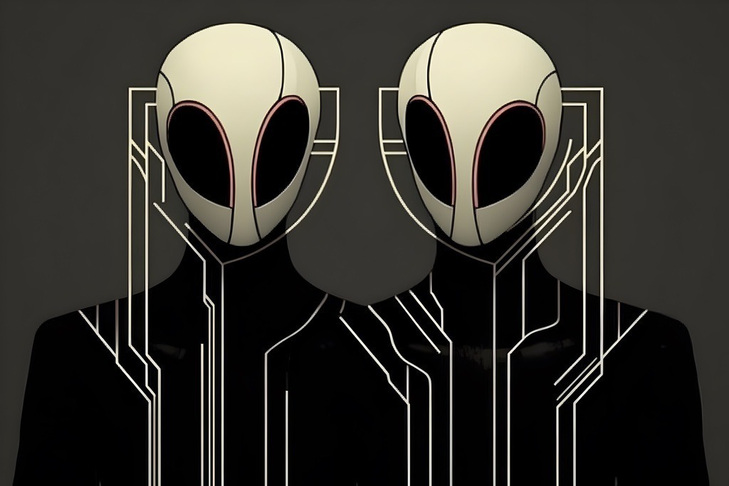 Datei 144 | Mentelino - Realisiert mit Pictrs.com