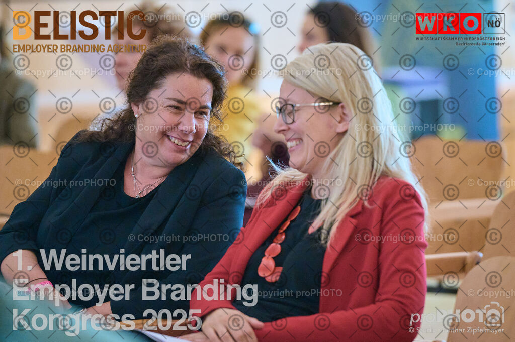 243_202509_EmployerBranding_NZ6_0033 | proPHOTO - Realisiert mit Pictrs.com