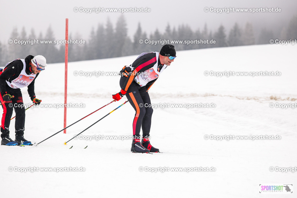8J9A3956 | Dolomitenlauf 2026 #dolomitenlauf_lienz #dolomitenlauf #worldloppet #dolomitensport #obertilliach #yourpictrs #sportshot_your_pictrs