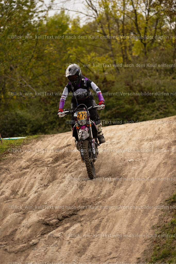 E68A1511 | blick_win_kel