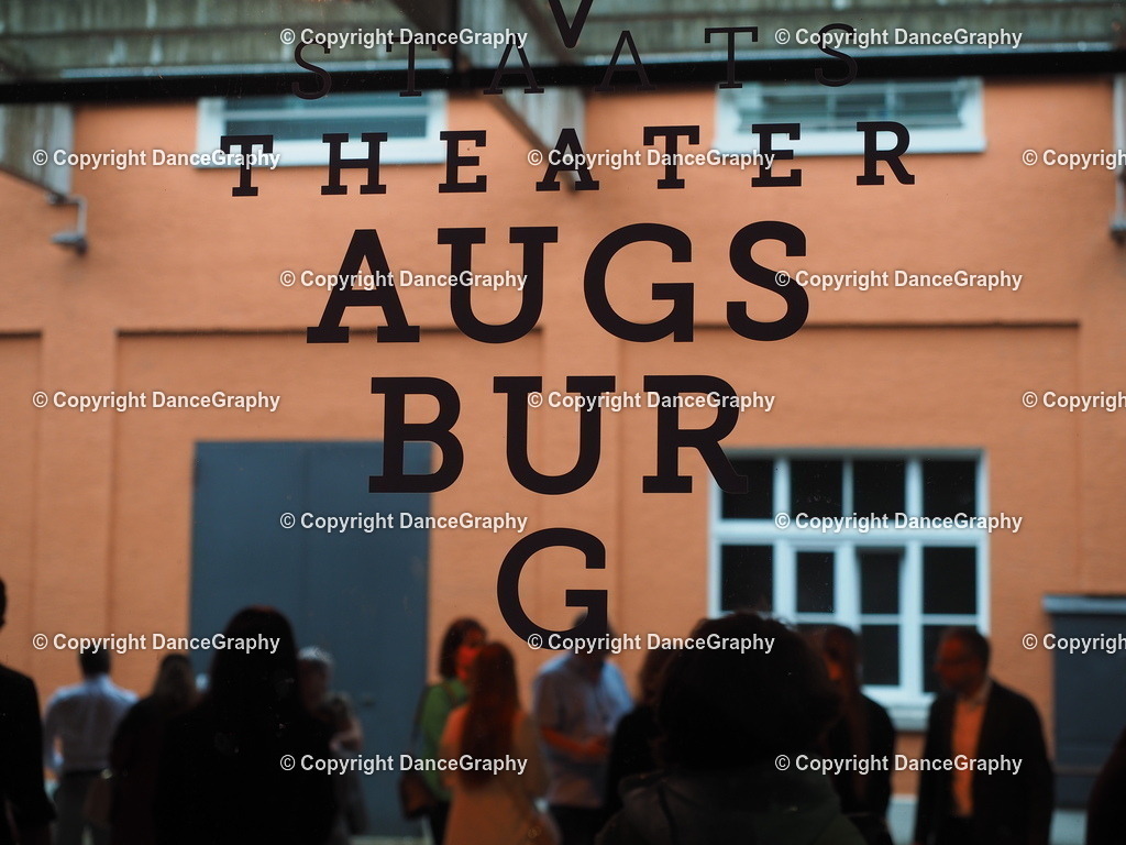 P7261407 | DanceGraphy - Realisiert mit Pictrs.com