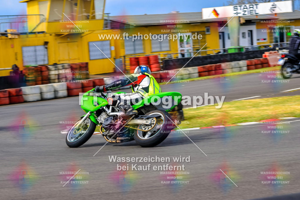 _OTO3429 | Hier findet Ihr Bilder von Touristenfahrten auf der Nürburgring Nordschleife oder von anderen Veranstaltungen die ich besucht habe. Viel Spass beim Durch Schauen 