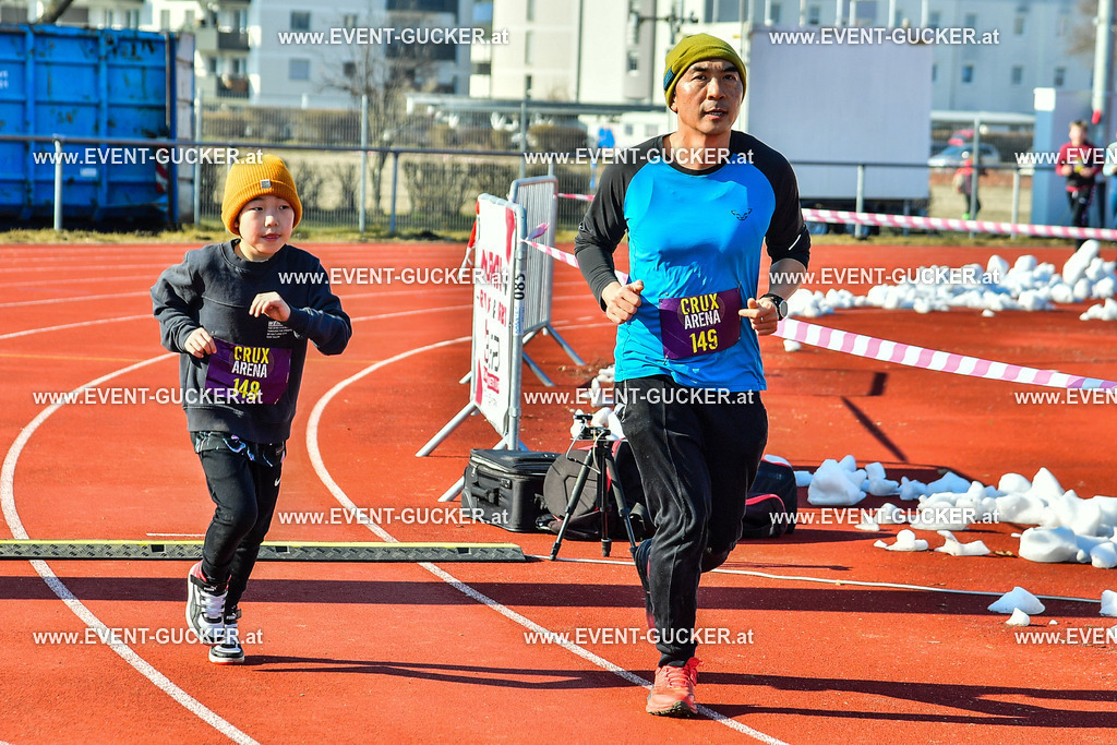 DSC_3336 | Sportfoto event-gucker Herbert Scherer