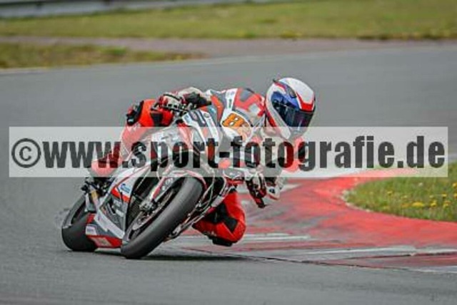 spof6344 | Professionelle Fotos von Sportveranstaltungen, aber auch Hochzeiten und anderen Events. - Realisiert mit Pictrs.com