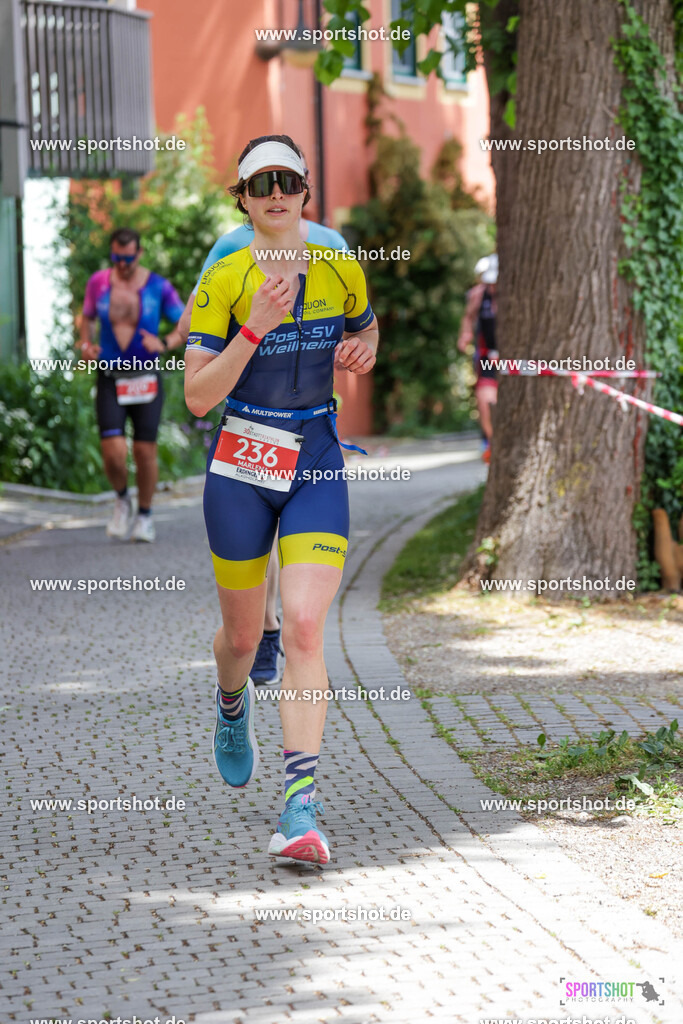 KSZ_8465 | Stadttriathlon Erding 2025. #yourpictrs #sportshot_your_pictrs @Sportshotphotography #stadttriathlonerding Copyright: www.sportshot.de