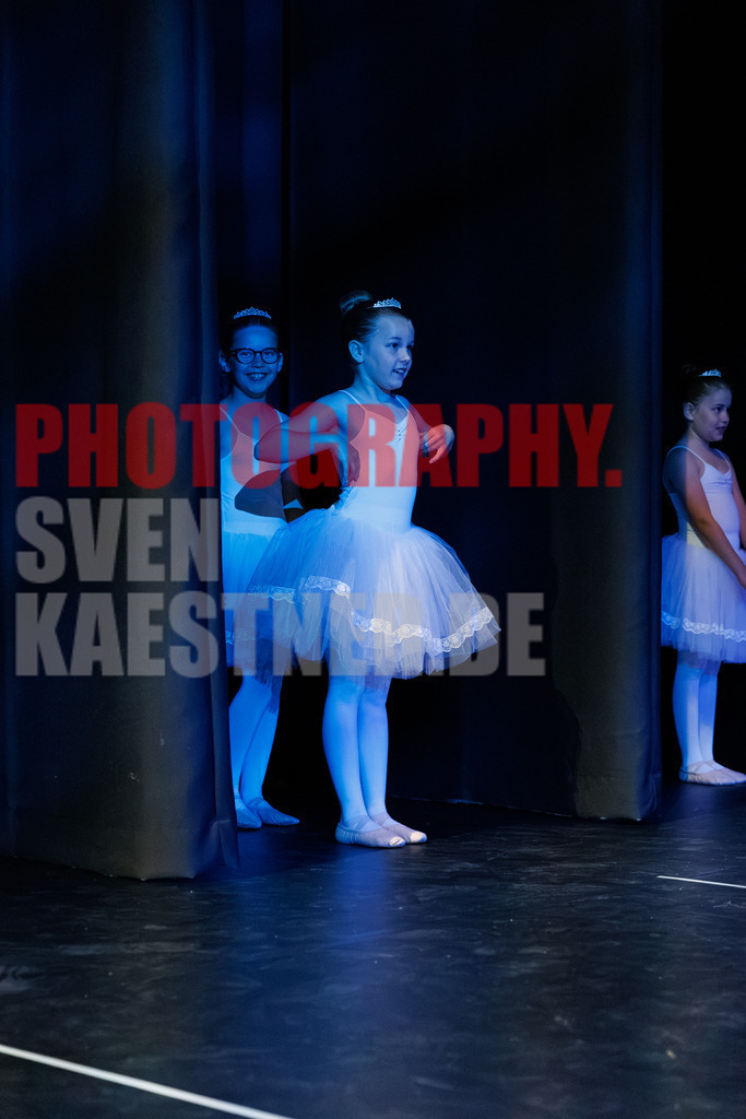 2P1A7648- | Sven Kästner Photography Shop - Realisiert mit Pictrs.com