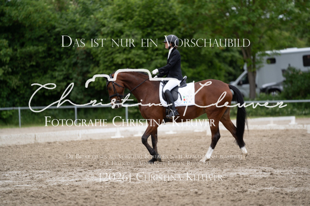 DSC08054 | Christina-Kleuver