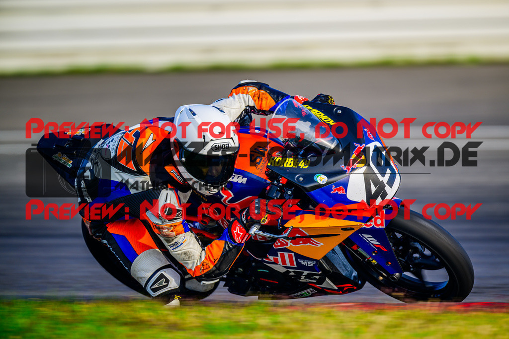 MaZZes_Fotomatrix_20240922_6007705_9899 | SSP300