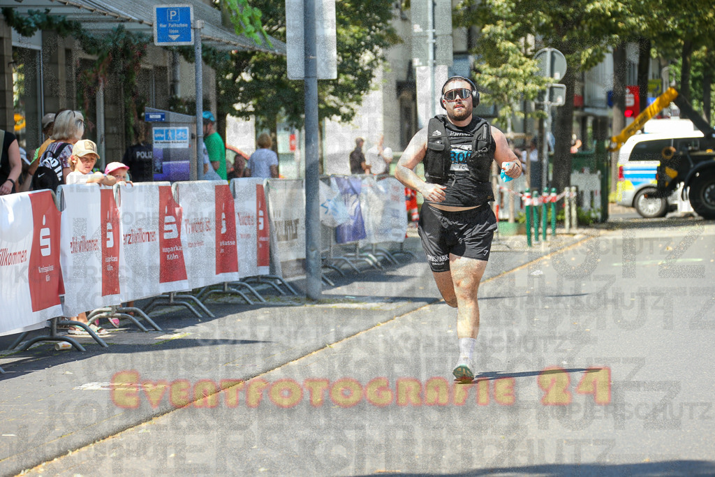 250621_1250_EX1_6150 | Sportfotografie im Rhein-Sieg Kreis, Köln, Bonn, NRW, Rheinland Pfalz, Hessen, etc. Unser Tätigkeitsfeld umfasst den Laufsport vom Volkslauf über den Marathon, Duathlon, Triathon bis zum Ultralauf wie Kölnpfad Ultra oder Schindertrail.