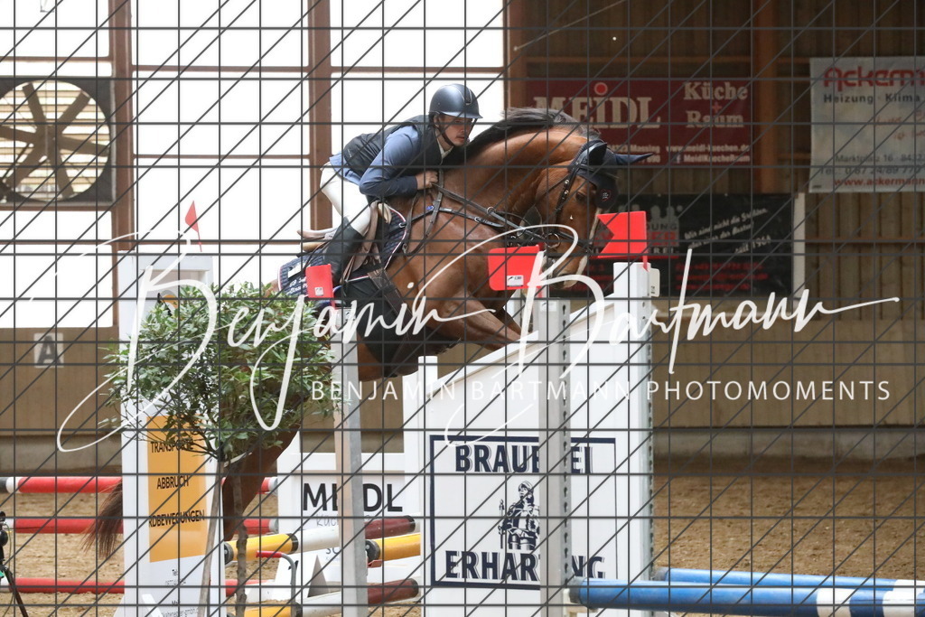 AZ2A7162 | Benjamin Bartmann Photomoments