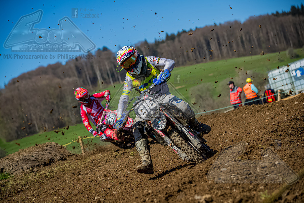 _S7I9037 | EeaA-Entertainment fotografiert für den SAM - Schweizerischer Auto- und Motorradfahrer-Verband und das Motor Journal in der Sparte Motocross, MX Photographie, Schweiz, SAM, MXRS, Swiss MX Network, Motocross Fotografie, MX Fotografie, Fotograf, Photographi