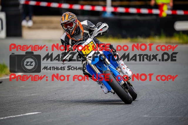 MaZZes_FotoMatrix_220813_5936 | S2