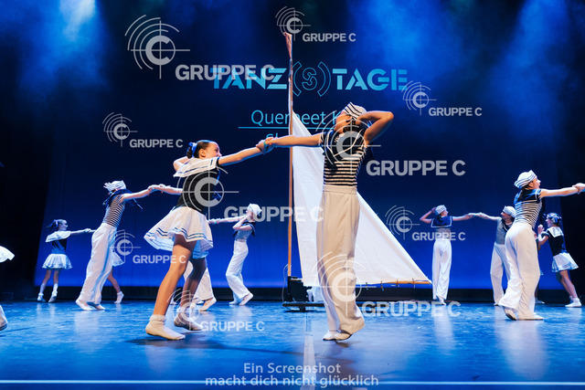 TANZTage25_032213172901734GT_GT | TANZtage 2025 Duisburg  - Photo by Gruppe C Photography - Realisiert mit Pictrs.com