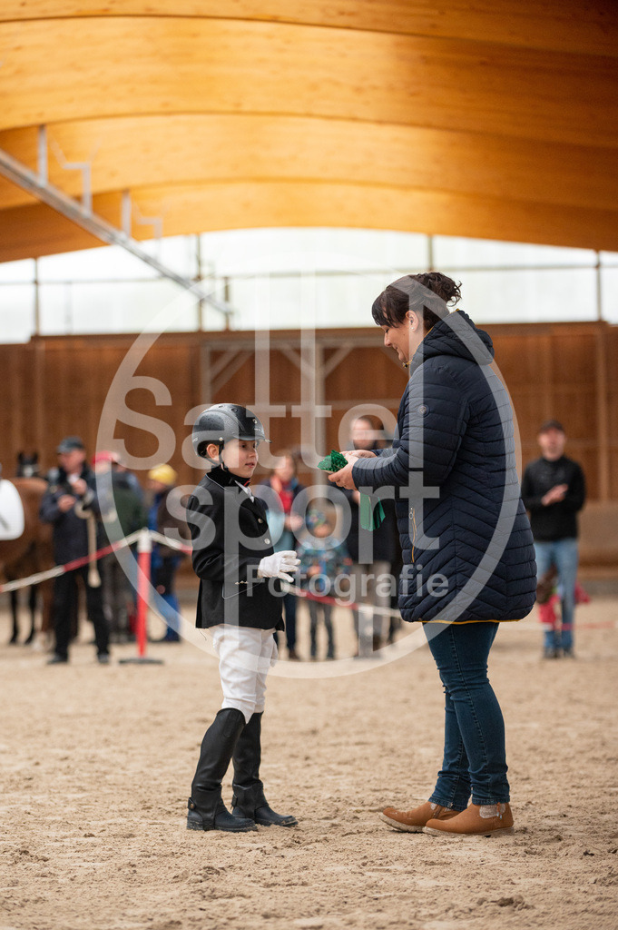 DSC_6993 | sattelsport - Realisiert mit Pictrs.com