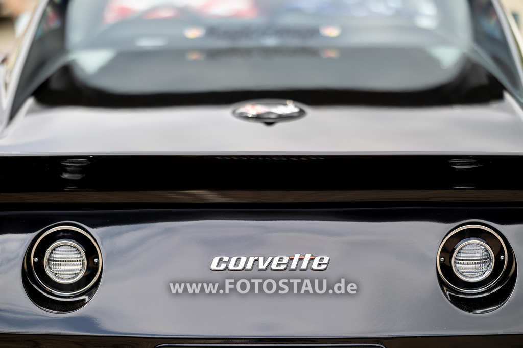 20230722-00205 | Erleben Sie hier die Faszination der klassischen Fahrzeuge in Bildern und lassen sich begeistern! - Realisiert mit Pictrs.com