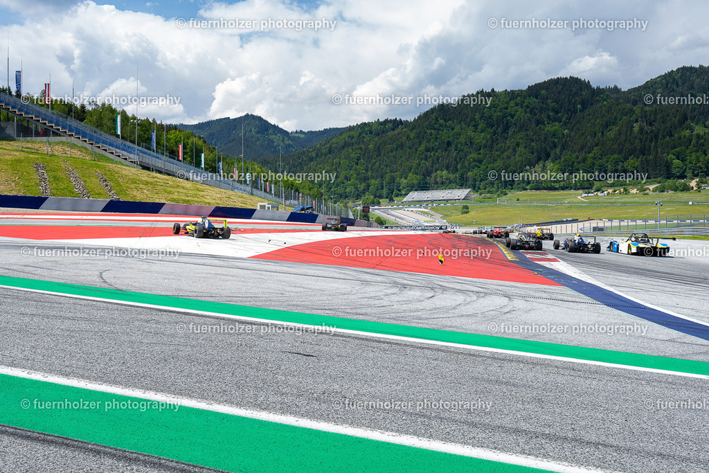 fuernholzer_230528-C1-198 | © Christian Fuernholzer | fuernholzer photography