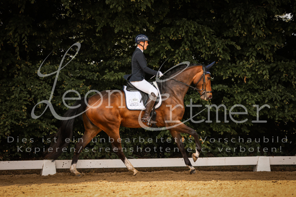 09.FrDrA200082 | Leoni Ertmer Photography - Realisiert mit Pictrs.com