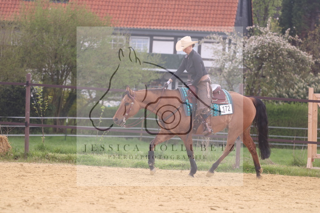IMG_7172 | jessicahollubetz_pferdephotographie - Realisiert mit Pictrs.com