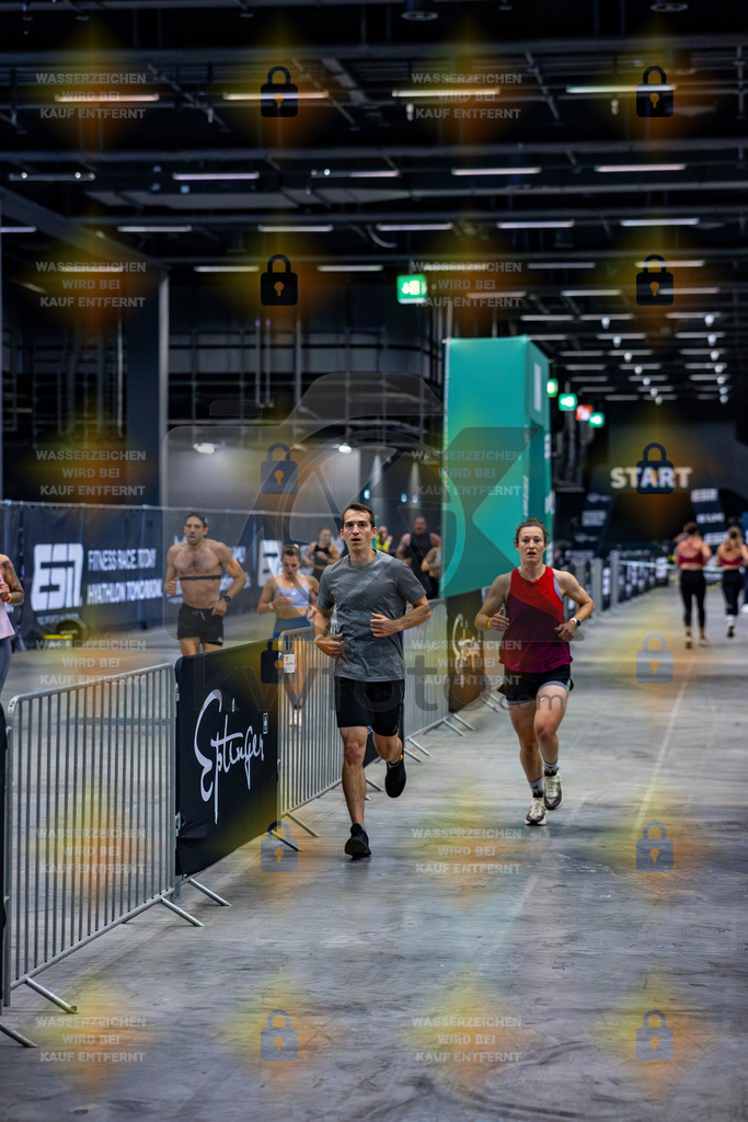 Hybrid Games 2026-1062 | KW-Foto