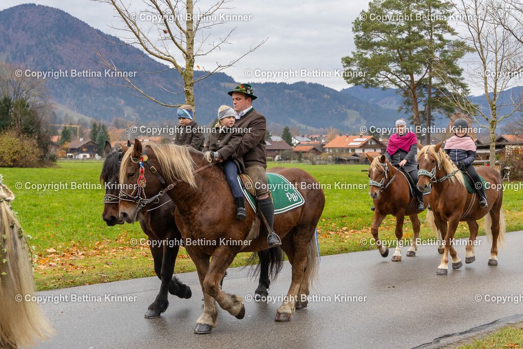 LL25-21 | foto-bettina-krinner - Realisiert mit Pictrs.com