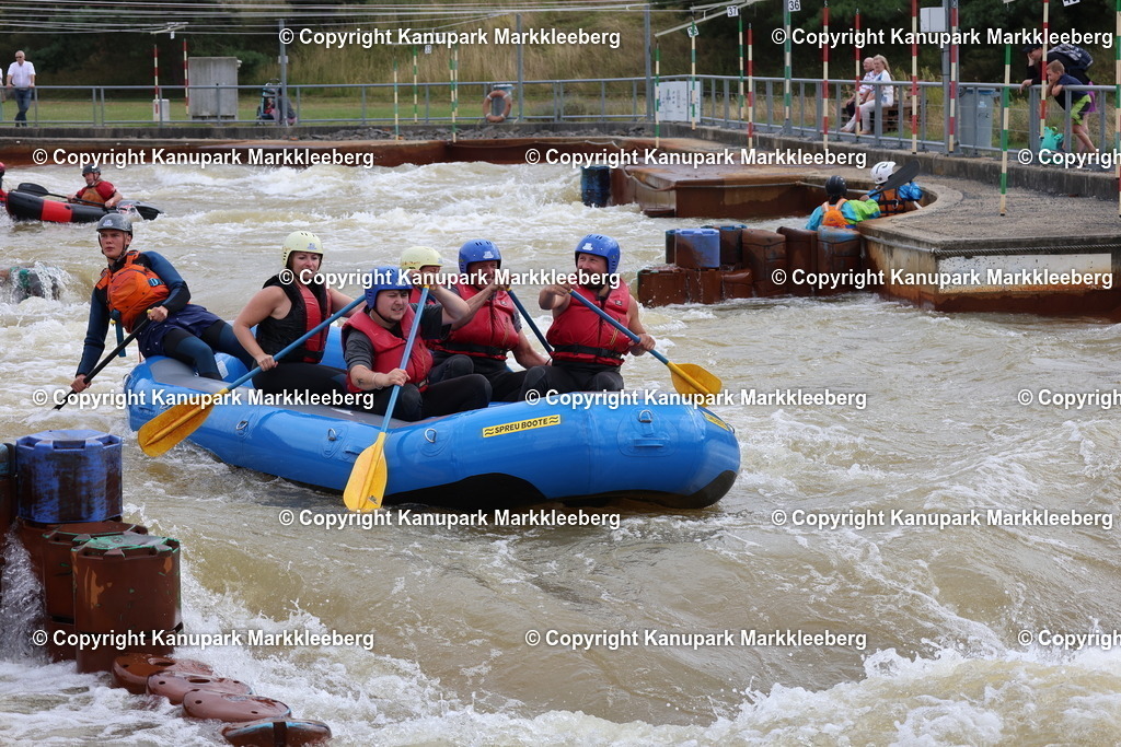 26.07.2025 16 Uhr0049 | fotodienst-kanupark - Realisiert mit Pictrs.com